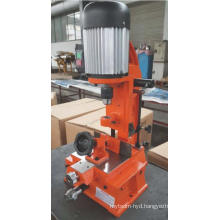 Woodworking Slitting Machine MK361A Vertical Single-Axis Grooving Machine Square Hole Tenoning Factory Direct